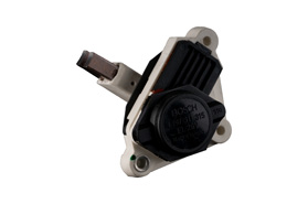 Regler für Alternator BOSCH 28.5V