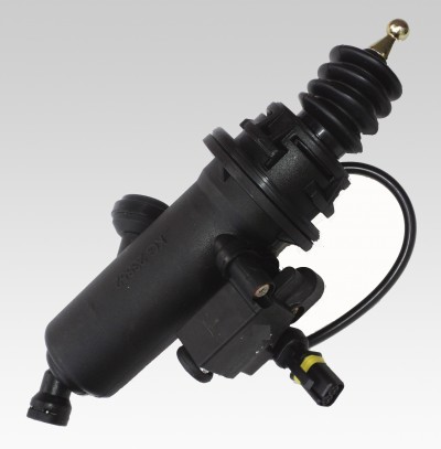 Kupplungsgeberzylinder DMR 23.81/40x29 Hub