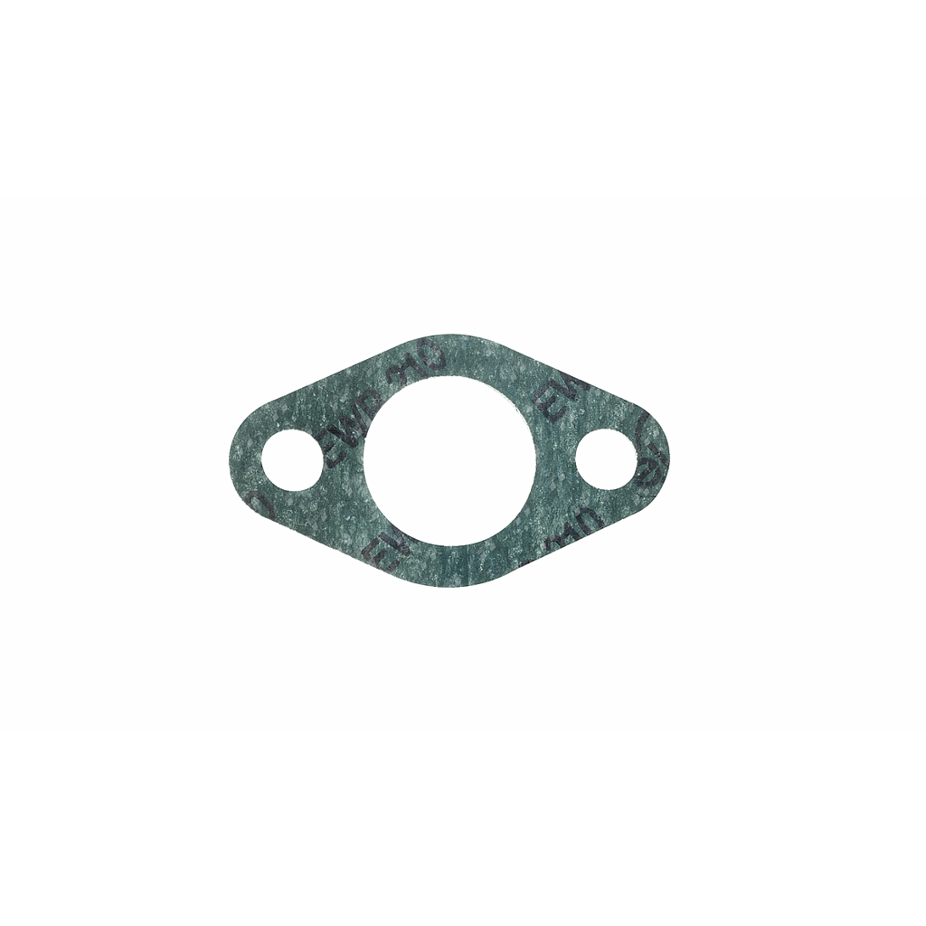 Dichtung 26X48X1.0-AFOE2-M3219