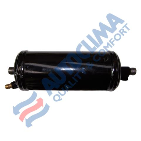 Filtertrockner für Autoclima Sprinter