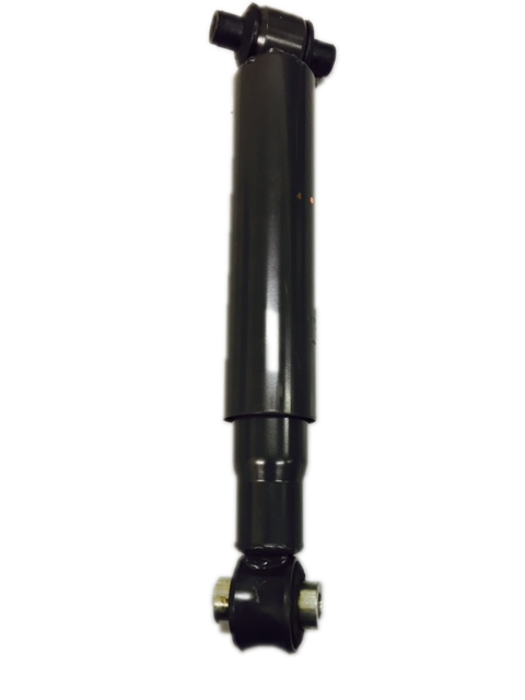 Stossdämpfer Antribsachse Hinten VOLVO 8700-9700