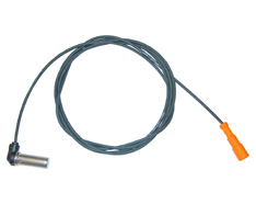 ABS Sensor 90° 2500mm re.