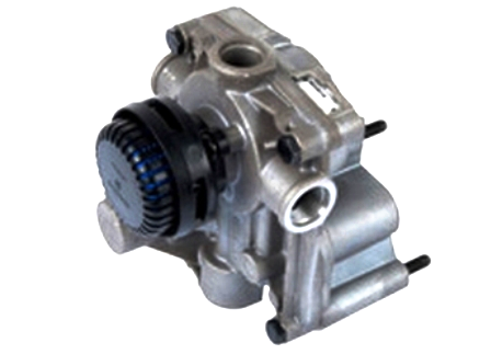 Vanne relais proportionnelle WABCO EBS