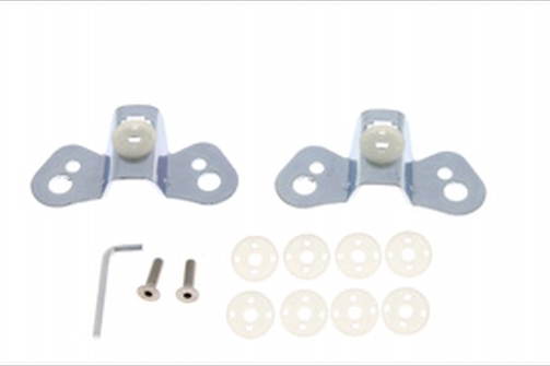 Kit Halterung zu BS113292