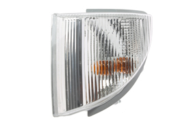 Blinker Vorne Links MB