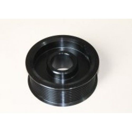 Puleggia a cinghia trapezoidale alternatore 8 Rillig ¢ MB