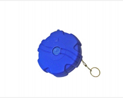 AdBlue Tankdeckel