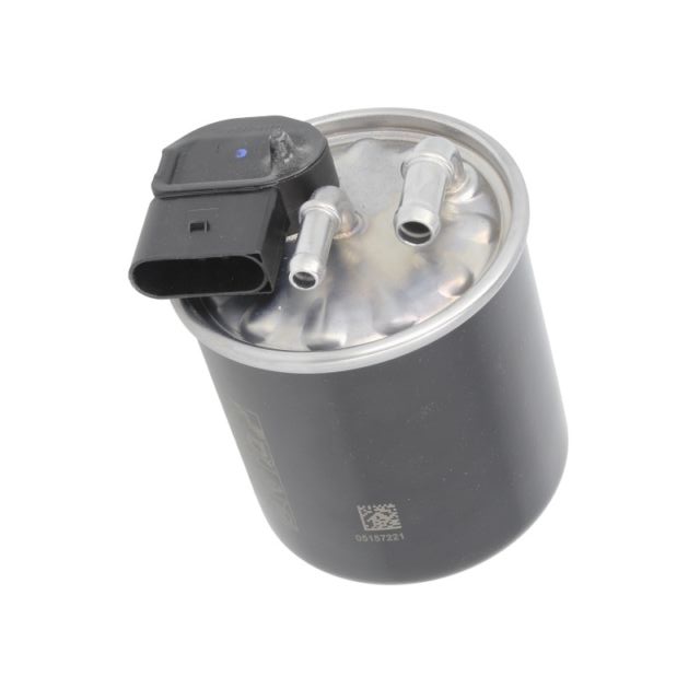 Filtro del carburante WK 820/16 MB SPRINTER