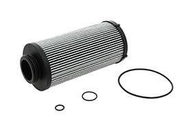 Trasmissione del filtro dell'olio per ZF ECOLIFE