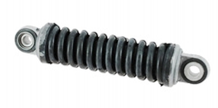 Druckfeder zu Spanner Euro 5/6