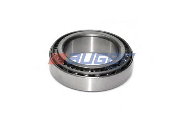 Radlager Radnabe Hinten Aussen MB