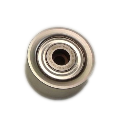 Puleggia di rinvio 70x34mm