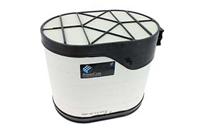 Filtre à air MB Euro VI