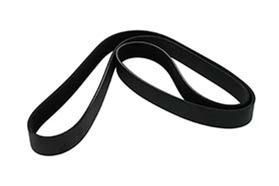 Courroie trapézoïdale 8PK2512