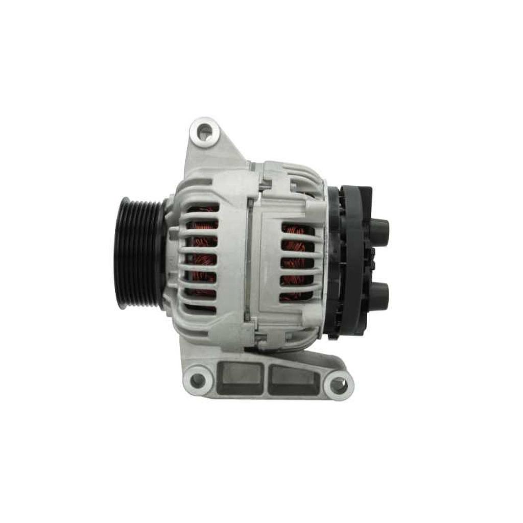 Alternatore BOSCH 28V150A