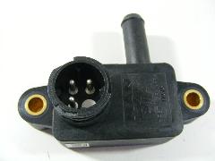Sensor NOX für Abgas MAN