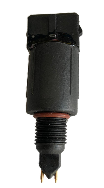 Kraftstofffilter Sensor IVECO