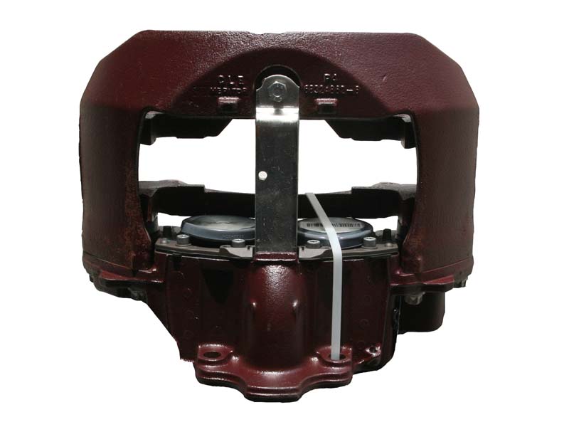 Étrier de frein Meritor Arrière gauche VOLVO