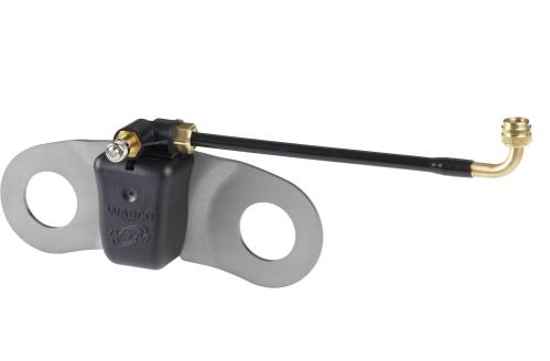Reifendrucksensor 