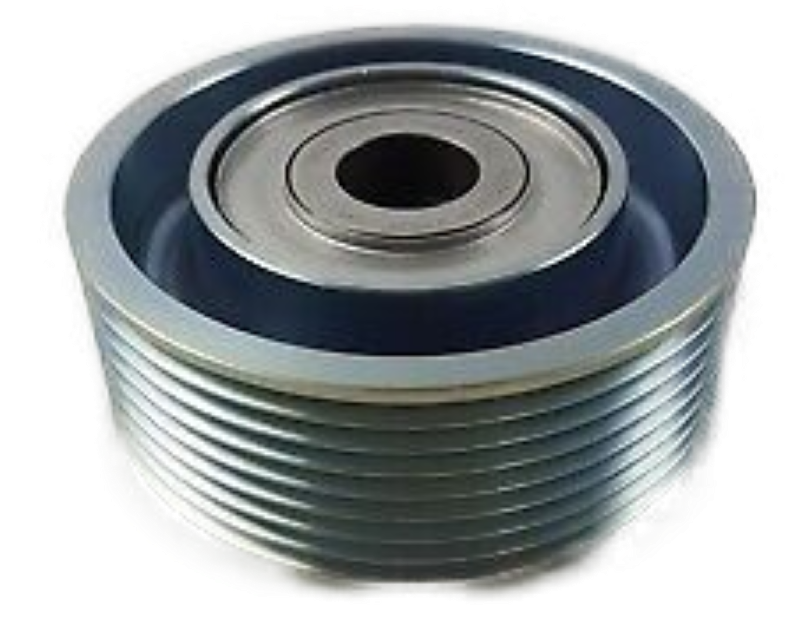 Umlenkrolle MB 8PK
