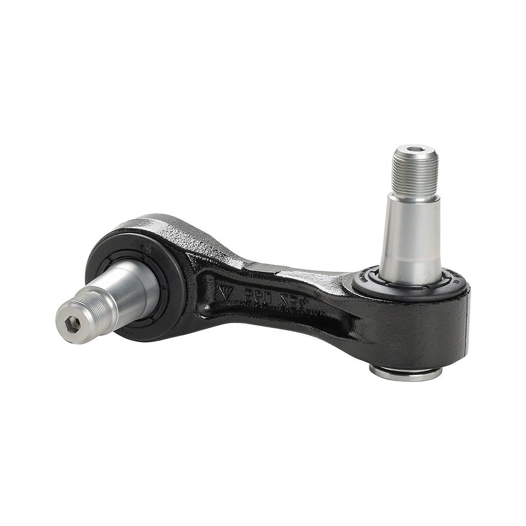 Stabilisator Verbindung-Stange v. re. SETRA
