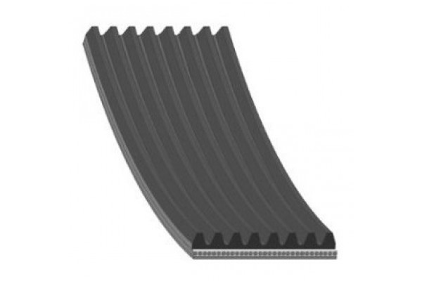 Keilrippenriemen 8PK 2090