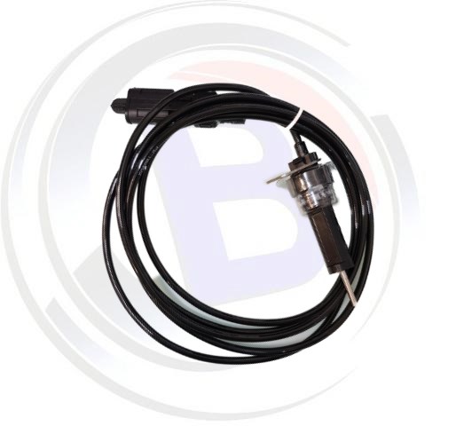 Verschleissanzeige re.v. 