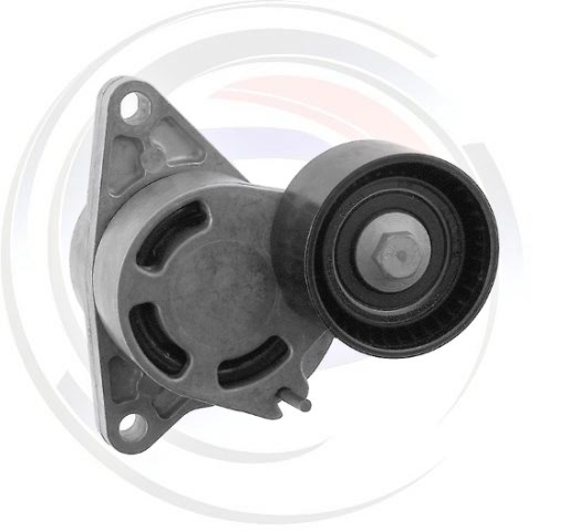 Riemenspanner OPEL MOVANO