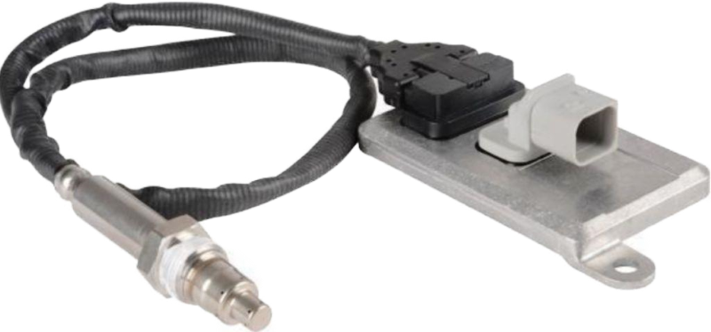 NOX Sensor 590mm