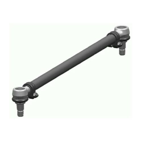 Spurstange Links / Rechts MB 768mm