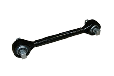Achslenker Hinterachse 531mm