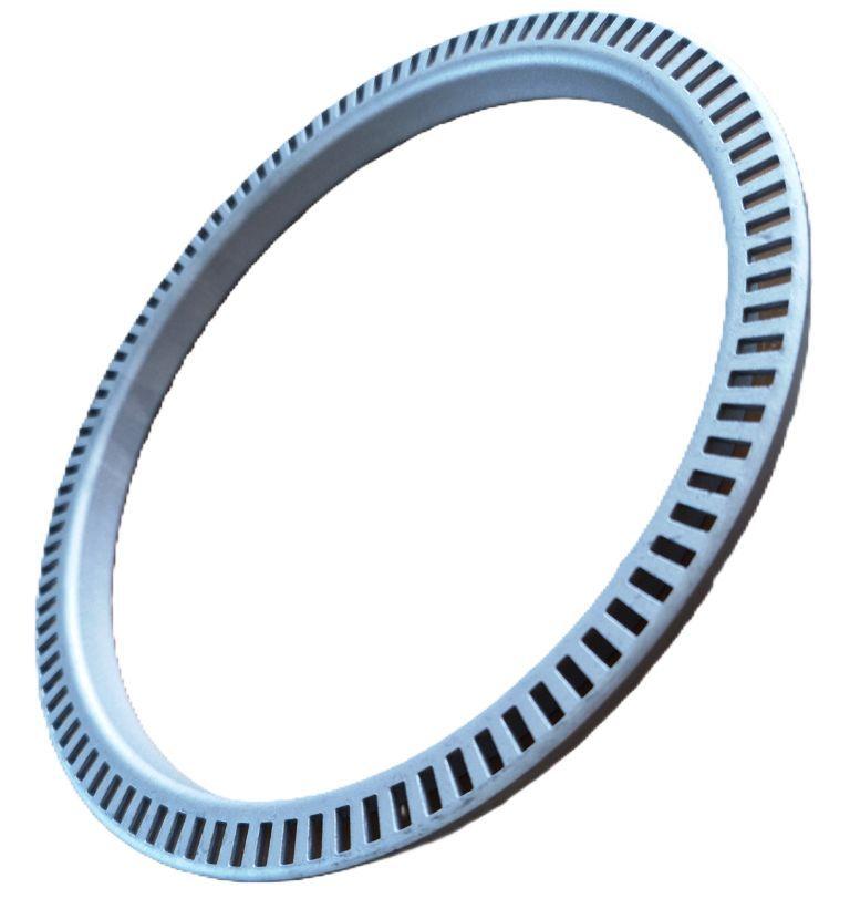 ABS-Ring 100z