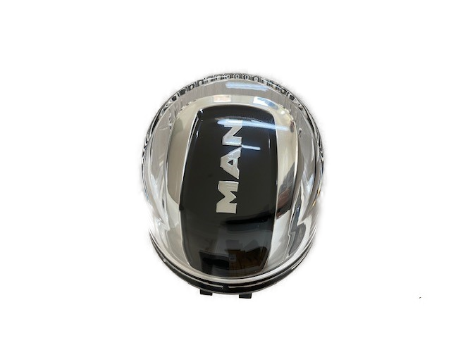 Seitenblinker LED Rechts MAN 360