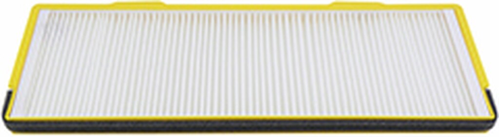 Pollenfilter LKW SCANIA