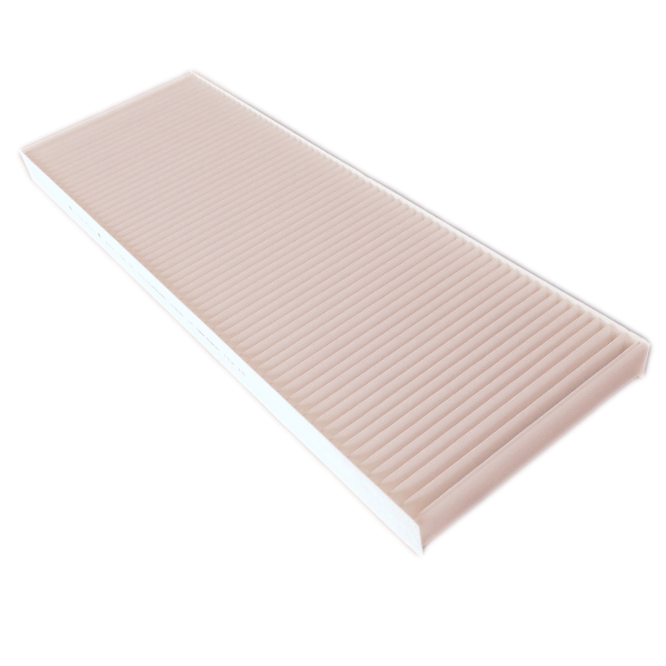 Innenraumfilter 495x175x30 SPH