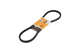 Courroie trapézoïdale OPTIBELT AVX 13 X 950 La