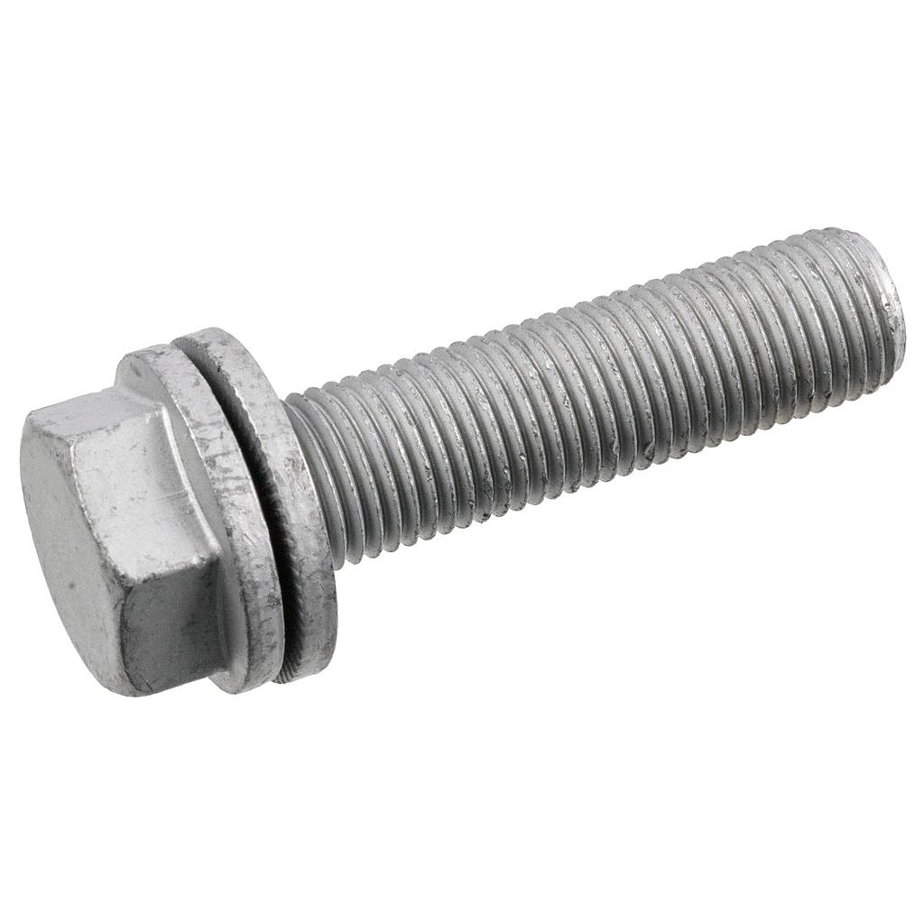 Vite della pinza del freno v