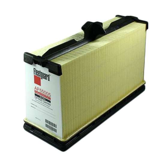 Filtro aria SOLARIS 8.9 Euro 6