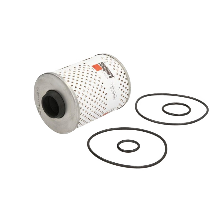 Kraftstoffvorfilter SOLARIS FS19731