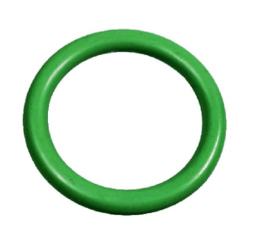 Klima-Dichtring 14x1.78mm