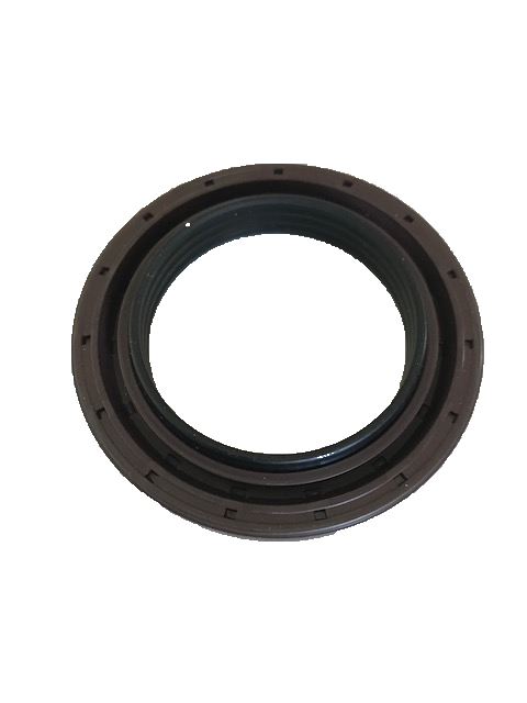 Wellendichtring 85X110X12/17 MB 