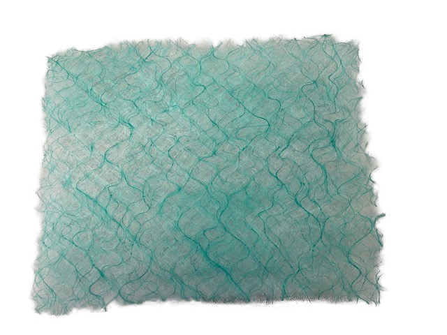Frontboxfilter 0000 022 776 SOLARIS 