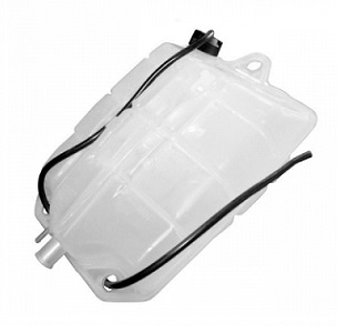  Vase d'expansion camion IVECO