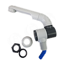 Wasserhahn Für Wc N208/212