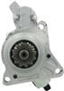 moteur de démarreur volvo