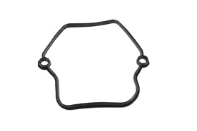 Dichtung VDD MB 457 Motor