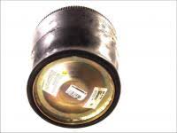 Luftfederbalg komplett 946NP04