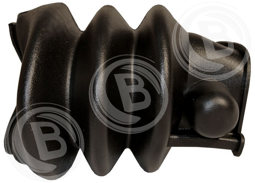 Faltenbalg AL-KO 161S 251S 131-161R