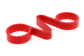 Verdrehanzeige, für Radmuttern Schlüsselweite (mm): 33