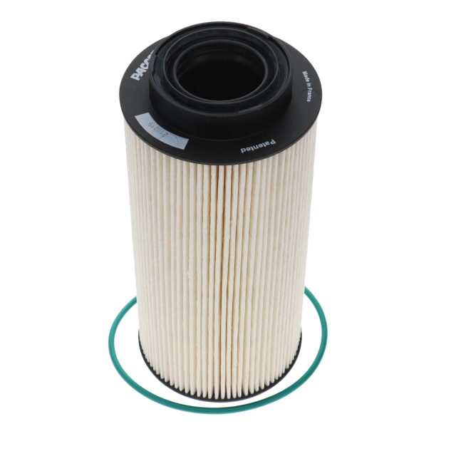 Inserto filtro carburante VDL 